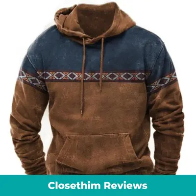 Read more about the article Closethim Reviews – Is It A Trustworthy Online Clothing Store Or Waste of Money?