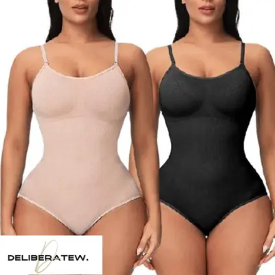 Deliberatew Bodysuit Reviews