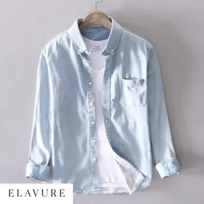 Elavure Clothing Reviews