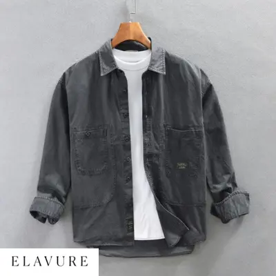 Elavure Clothing Reviews