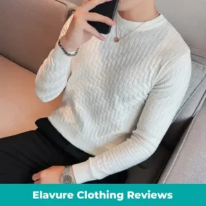 Read more about the article Elavure Clothing Reviews – Is It The Legit Place To Buy Winter Clothes Or Another Online Scam?