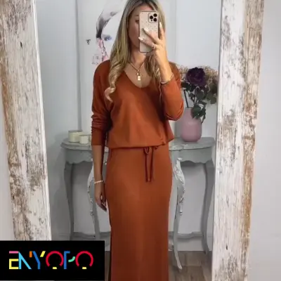 Enyopo Clothing Reviews