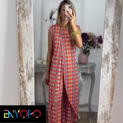 Enyopo Clothing Reviews