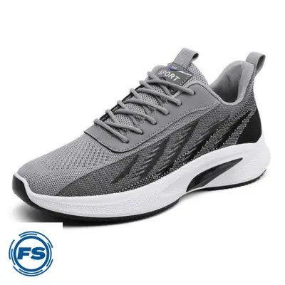 Fitsshoes Reviews