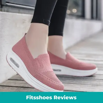 Read more about the article Fitsshoes Reviews – Is It A Legit Shoe Store That You Can Trust Or Another Online Scam With Customers?