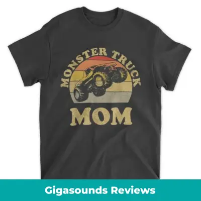 Read more about the article Gigasounds Reviews – Is It A Legit Website For Purchasing T-Shirts Or Waste Of Money?