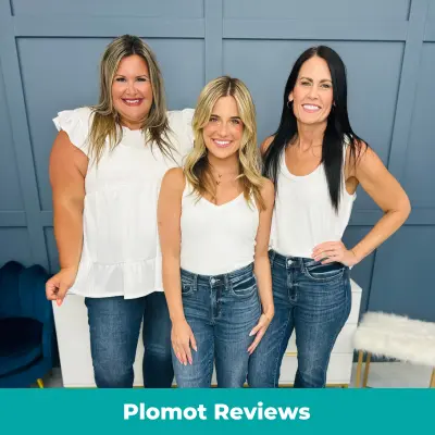 Read more about the article Plomot Reviews – Is It The Best Online Clothing Store Or Another Online Scam With Customers?