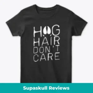 Read more about the article Supaskull Reviews – The Best Place To Buy High Quality T-Shirts Or Another Online Scam?