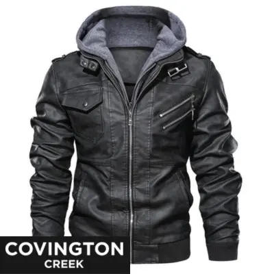 Covington Creek Clothing Reviews