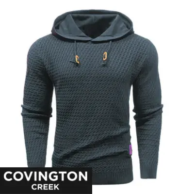 Covington Creek Clothing Reviews