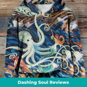 Read more about the article Dashing Soul Reviews – Is It A Legit Website For Purchasing Fashionable Clothes or Another Online Scam?