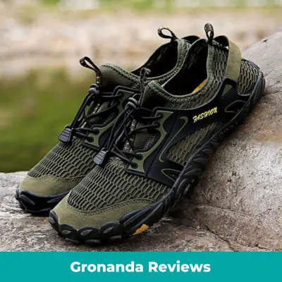 Read more about the article Gronanda Reviews – Is It A Legit Online Store That You Can Trust Or Another Scam?