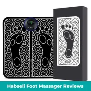 https://theofficialreviews.com/wp-content/uploads/2023/10/Habseli-Foot-Massager-Reviews-300x300.webp?ezimgfmt=rs:372x372/rscb1/ngcb1/notWebP