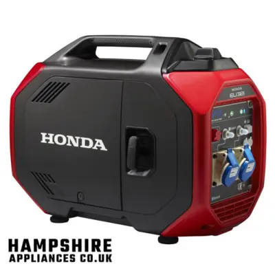 Hampshire Appliances Reviews