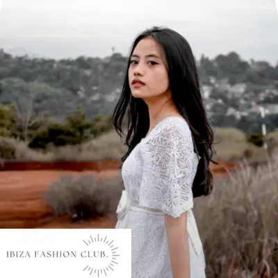 Ibiza Fashion Club Reviews