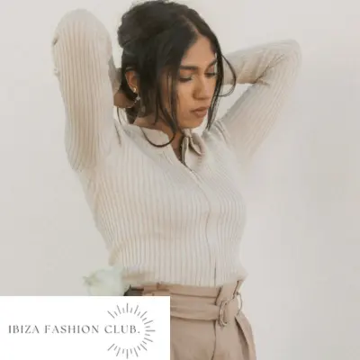 Ibiza Fashion Club Reviews