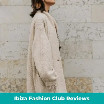 Ibiza Fashion Club Reviews