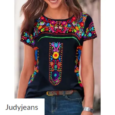 Judy Jeans Online Reviews