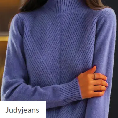 Judy Jeans Online Reviews