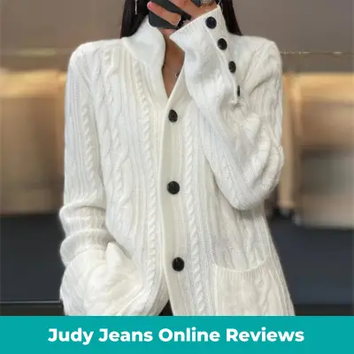 Read more about the article Judy Jeans Online Reviews – Is It The Best Online Women’s Clothing Store Or Another Online Scam?
