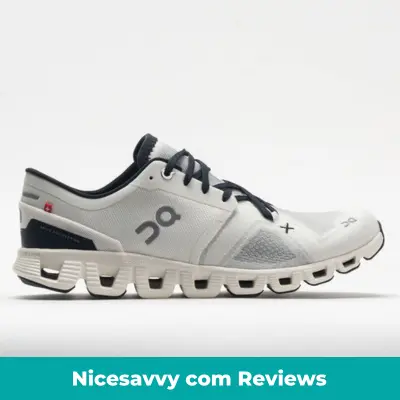Read more about the article Nicesavvy com Reviews – Are They Offering Comfortable Shoes or Another Online Scam?