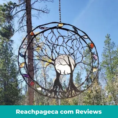 Reachpageca com Reviews