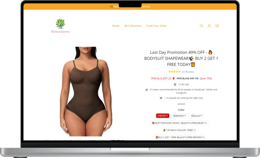 Reteowlepena Bodysuit Reviews