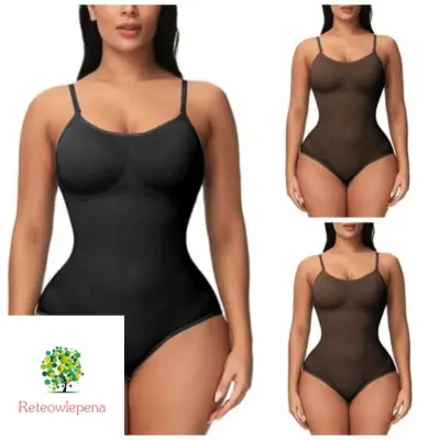 Reteowlepena Bodysuit Reviews