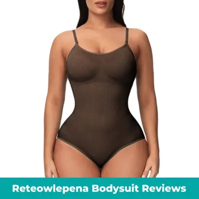 Reteowlepena Bodysuit Reviews
