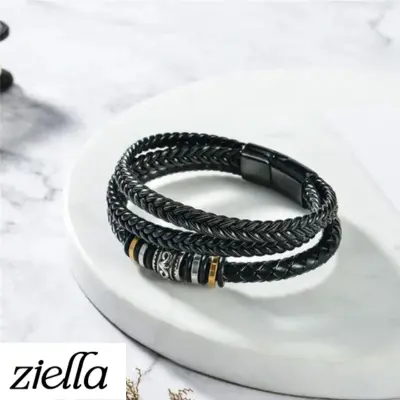 Ziella Shop Reviews