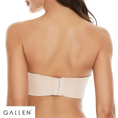 Gallen Bra Reviews