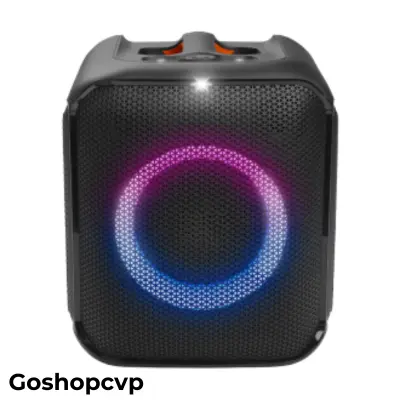 Goshopcvp com Reviews