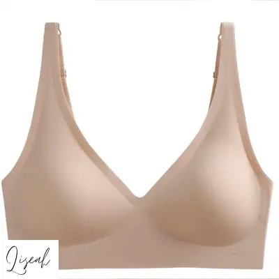 Liseah Bra Reviews