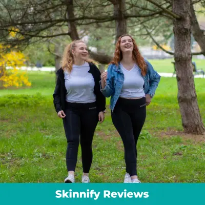 Skinnify Reviews