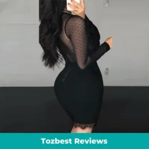 Read more about the article Tozbest Reviews – Is It A Legit Website For Purchasing Trending Clothes or Another Online Scam?