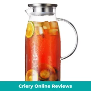 Read more about the article Criery Online Reviews – Is It a Trustworthy Website For Trendy Household Items or a Scam?