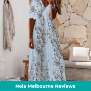 Read more about the article Nela Melbourne Reviews – Is It A Trustworthy Website or Another Online Scam?