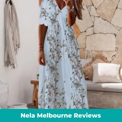 Nela Melbourne Reviews