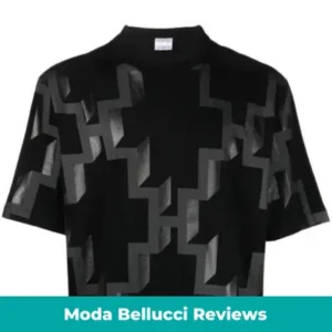 Read more about the article Moda Bellucci Reviews – Is It A Legit Website For Purchasing Clothes or Another Online Scam?