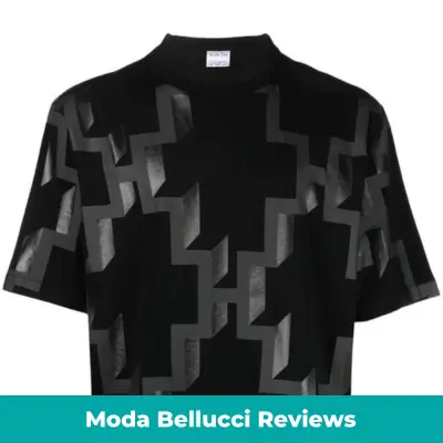 Moda Bellucci Reviews