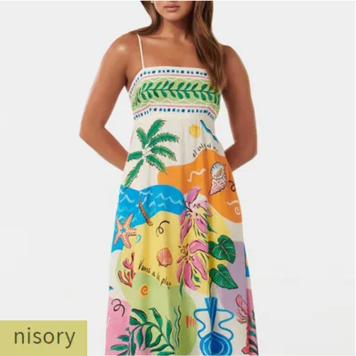 Nisory Clothing Reviews