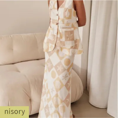 Nisory Clothing Reviews