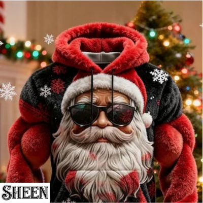 Sheenplace Clothing Reviews