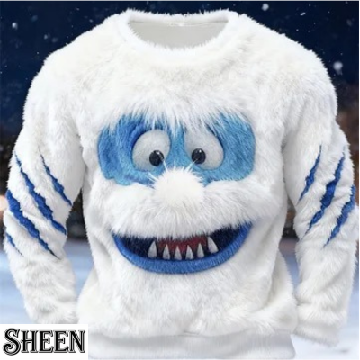 Sheenplace com reviews